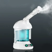 kd 2328 facial steamer face sprayer vaporizer beauty salon health care instrument machine