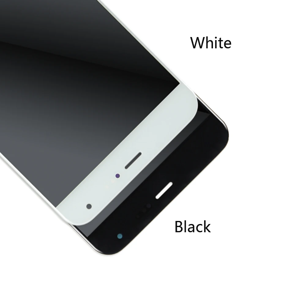 Srjtek для MEIZU MX4 Pro MX 4 ЖК дисплей кодирующий преобразователь сенсорного экрана в
