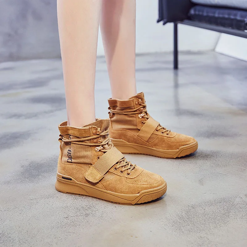 Новинка осени 2018 модные простые однотонные удобные дышащие туфли на плоской