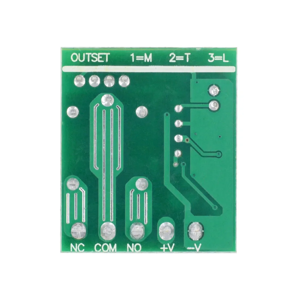Surge xt. Дилей плагин фото. Усилитель для саксофона звуковая педаль купить. Envelope generator commutation eurorack. S 1 delay.