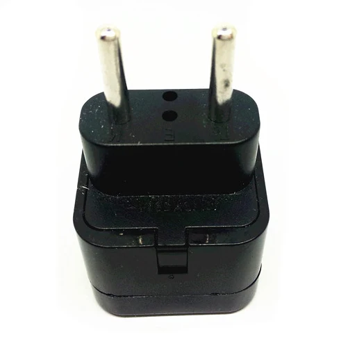 Лучшие предложения WD-9C Италия путешествия в Швейцарию преобразования с