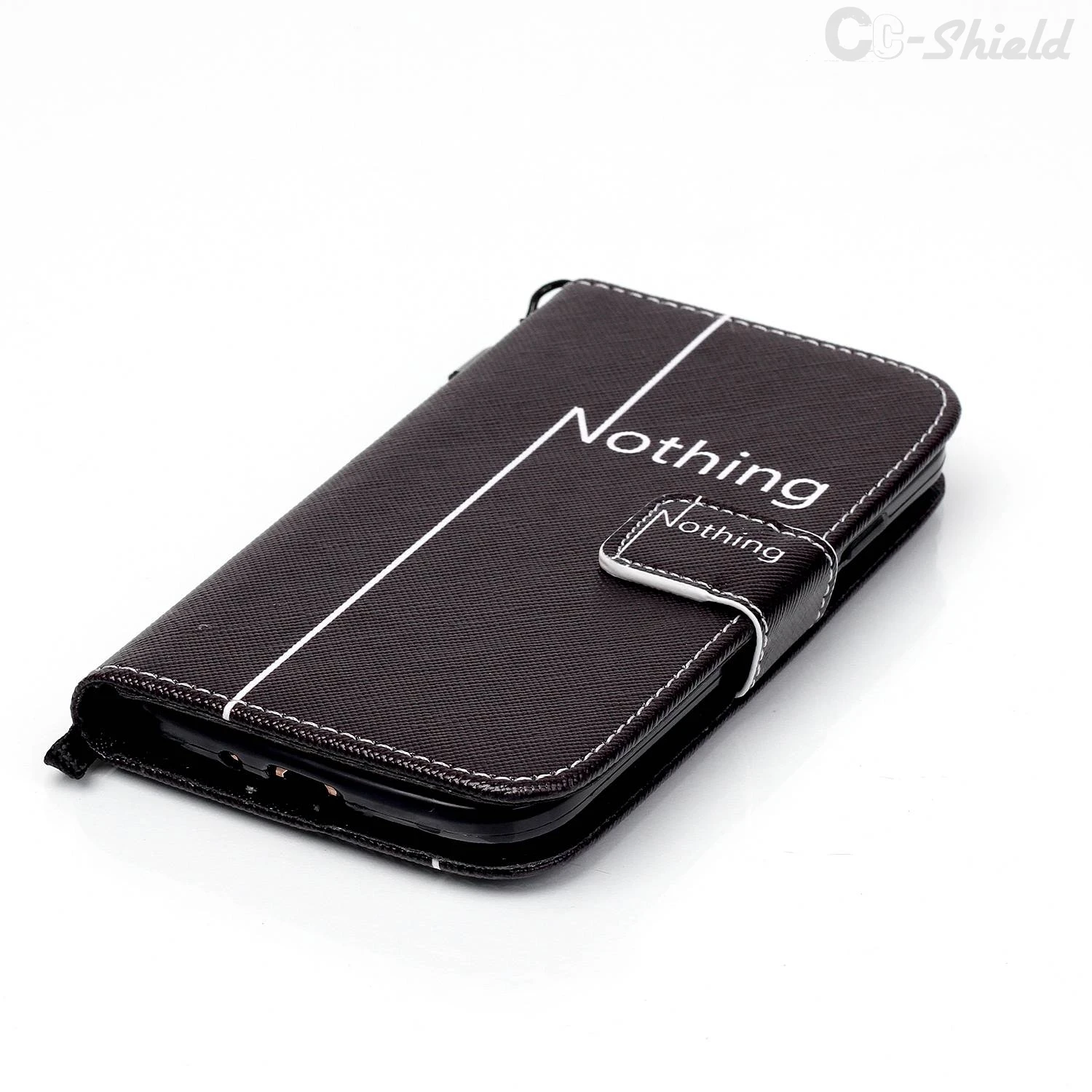 Чехол для смартфона Samsung Galaxy S4 S 4 mini mini/S4mini Duos I9192 GT i9190 i9192 кожаный чехол Бумажник