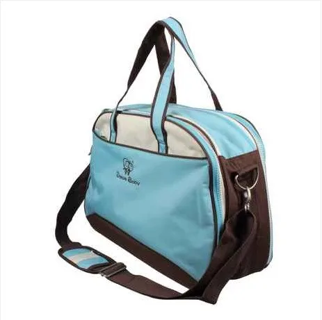Mochilas Бесплатная Доставка Мечта Ребенка Хан Издание Моды Пеленки Мешок