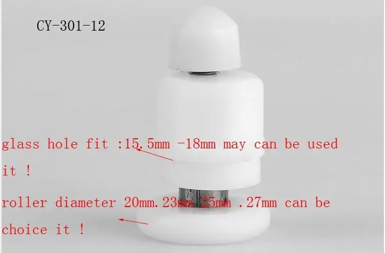 Сменный ролик для душевой двери диаметр 25 мм|door wheel|wheel braceletwheel peugeot |