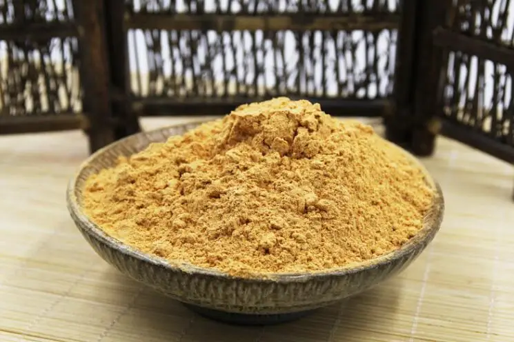 Натуральный Порошок сандалового дерева оптовая продажа|powder|powder powderpowder natural |