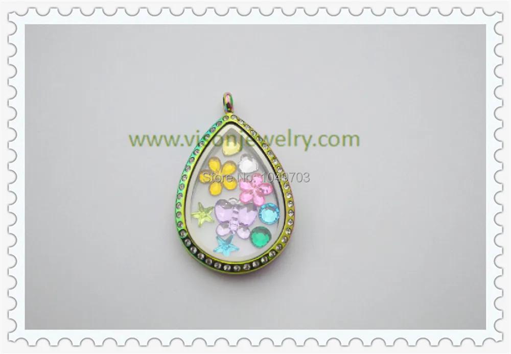 Из нержавеющей стали в продаже | Украшения и аксессуары