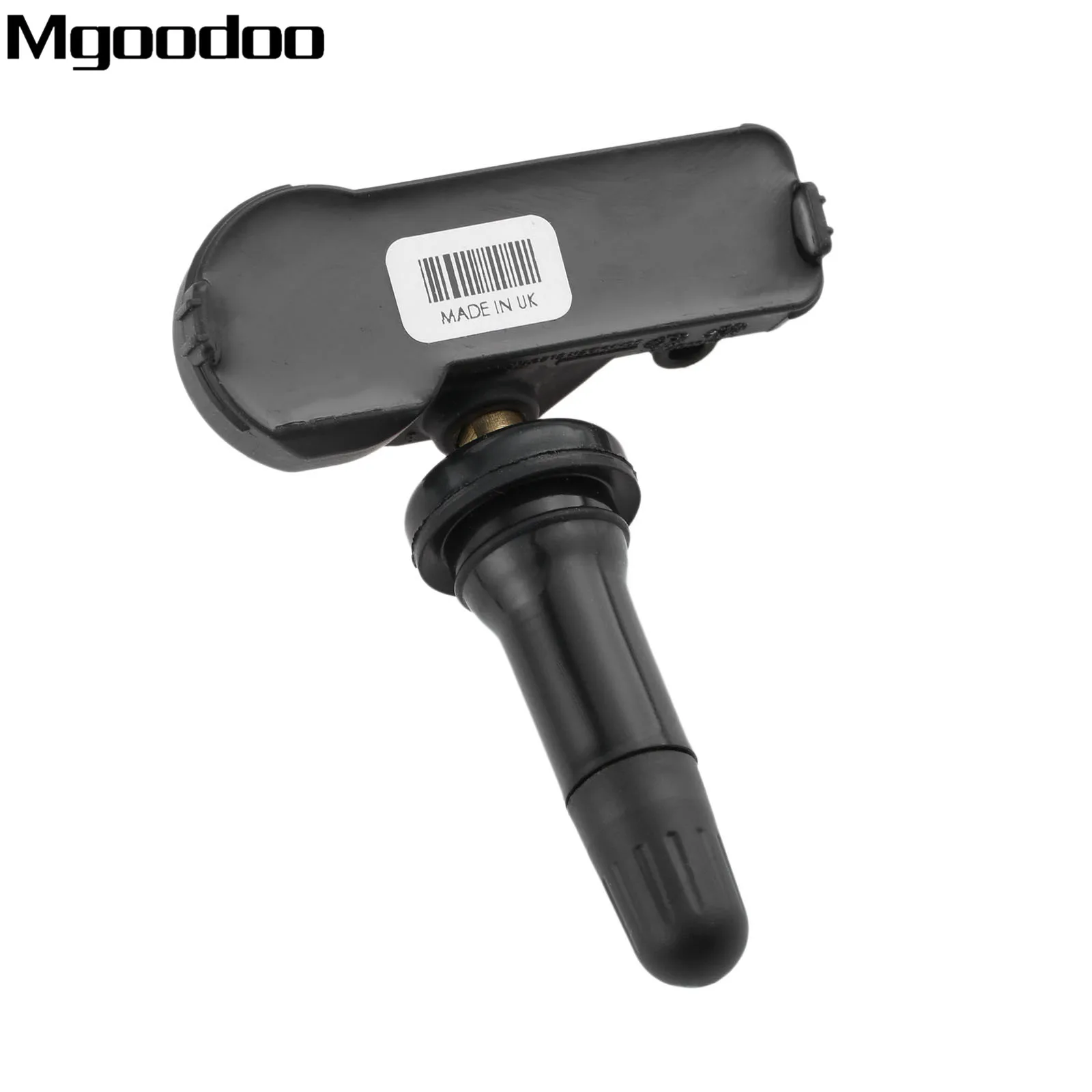 Автомобильный датчик давления в шинах Mgoodoo 1 шт. система датчиков TPMS 52933 2V100 529332V100