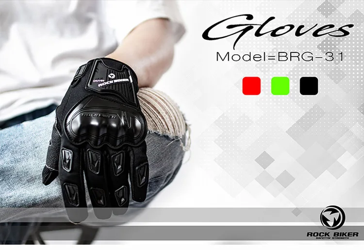 Дышащие мотоциклетный гоночный перчатки с подогревом guantes moto cicleta gant moto rbike luva moto ciclista сенсорный экран