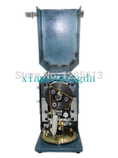 

goldsmith INSIDE RING ENGRAVING MACHINE INCLUDE 1PC FONTS DIAL DIAMOND TIP RING ENGRAVER TOOLS JEWELRY TOOLS AND EQUIPMENT