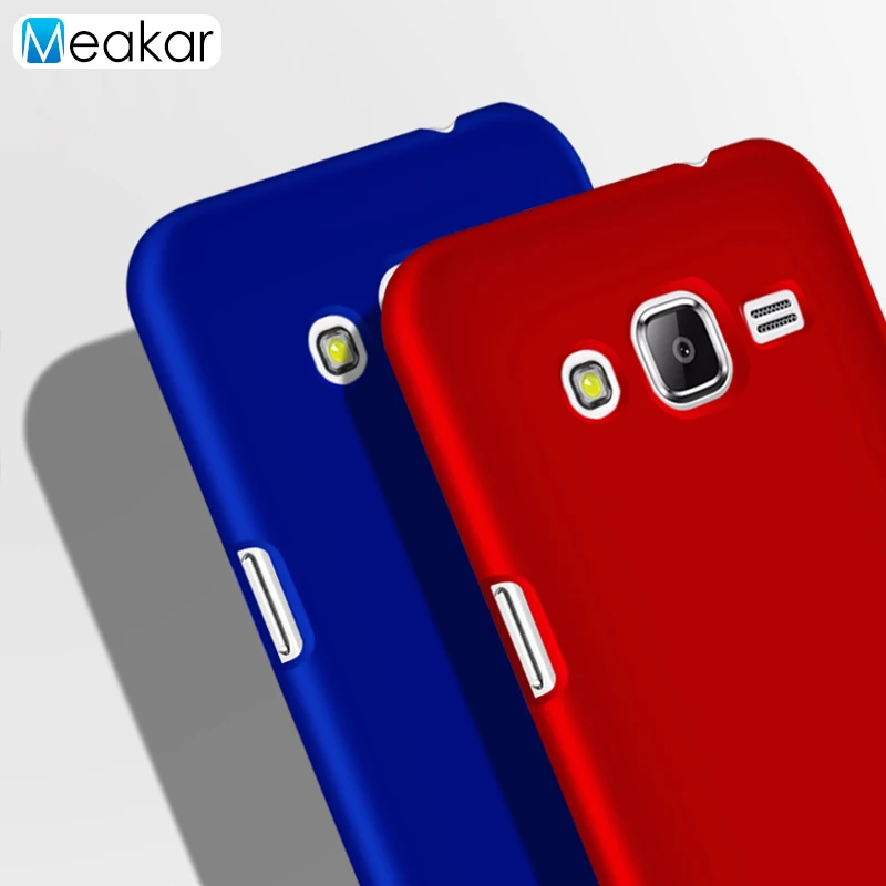 Coque 5.0For samsung Galaxy J2 чехол для samsung Galaxy J2 Duos J200 J200H J200F J200G J200Y чехол-лента на заднюю панель