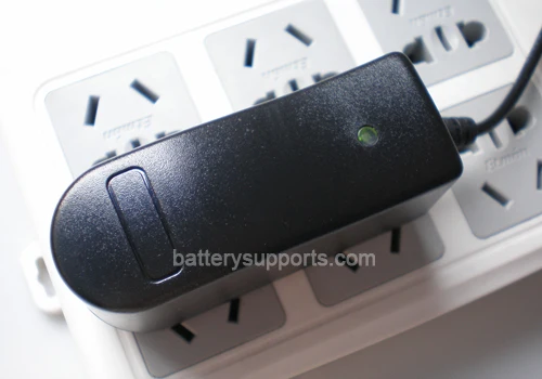 Блок питания Su Power Li-Ion Li-Po 2S 7 2 в 8 4 А | Электроника