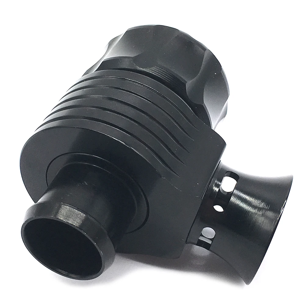 Сверхзвуковой турбо переключатель с раздувным клапаном для VW GOLF MK4 GTI POLO 1 8