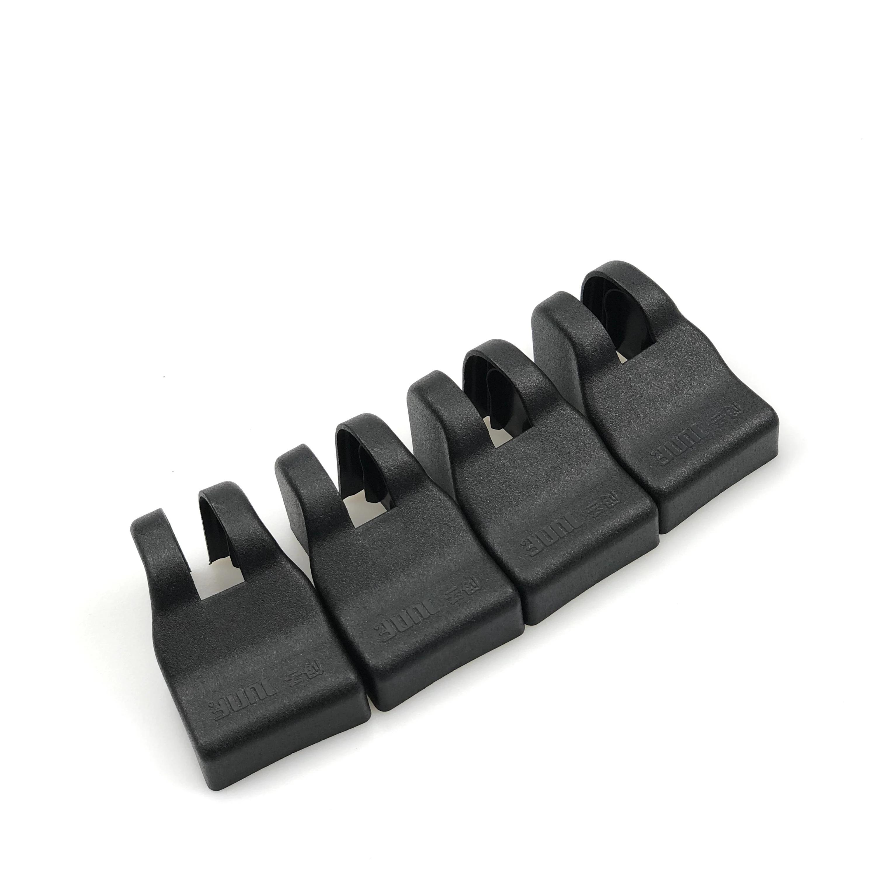 

Автомобильный Стайлинг, дверной замок, защита от света для Chevrolet Sail/для DS3 DS4/Buick GL8 (2013-2016)/BYD S6 S7/Roewe 750