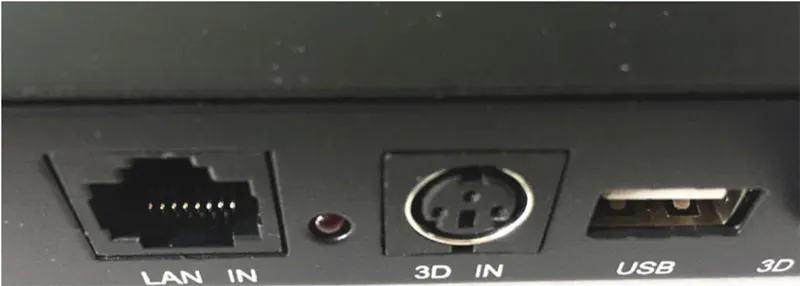 2,4 г 3D очки+ проектор RF 2,4 г радиочастотный 3D передатчик светодиодный кинотеатр VESA синхронизированный Bluetooth инфракрасный 3D передатчик