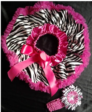 2016 г. Шифоновая Пышная юбка для маленьких девочек винтажная юбка-пачка принцессы