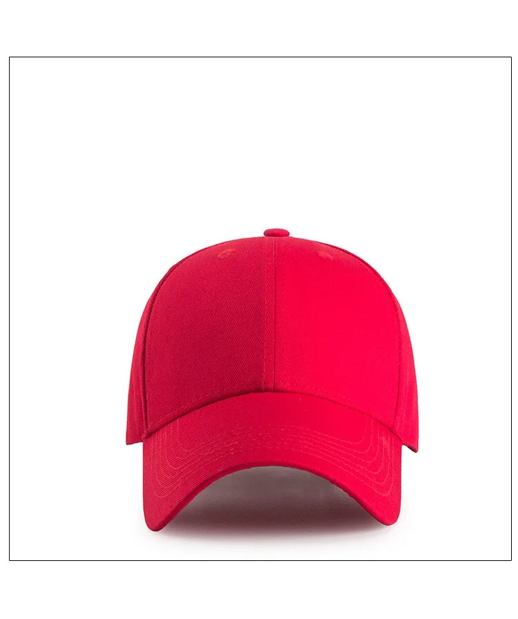 COLDINDOOR Summer 2019 Cotton Unisex Women Men Hats | Спорт и развлечения