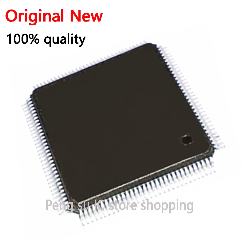 

(2 шт.) 100% новый KB926QF CO KB926QF EO KB930QF A1 KB926QF C0 KB926QF E0