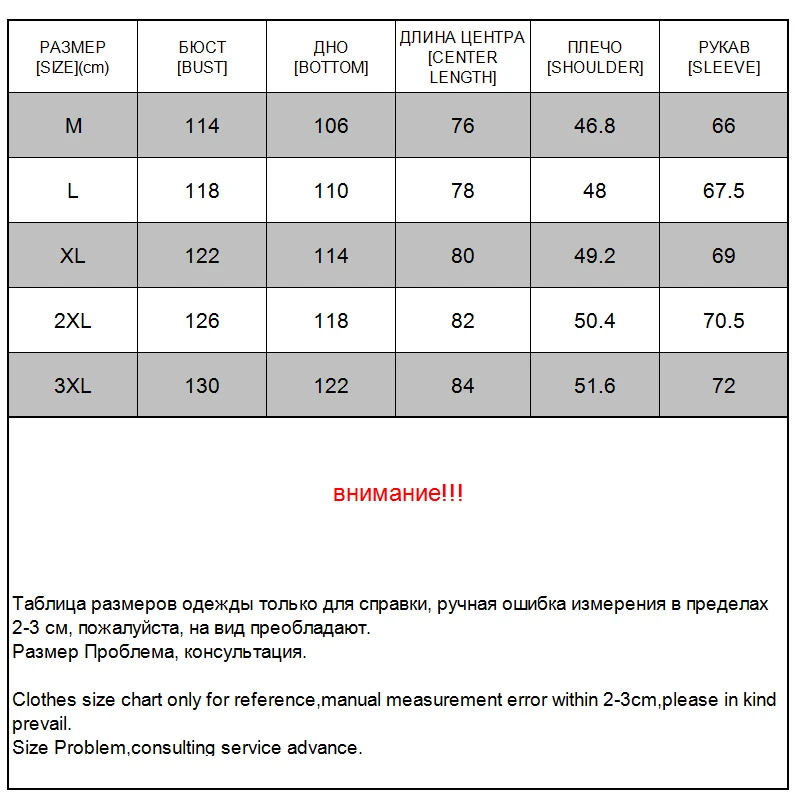 Kenntrice mens overcoat Дешевые пальто куртка мужская зимняя Китай импорт товары