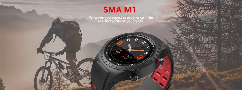 ASKMEER M1, gps, умные часы, мужские, водонепроницаемые, Bluetooth, циферблат, вызов, пульсометр, мульти, спортивные, умные часы для Apple, huawei, Xiaomi