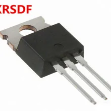 VNP49N04 VNP20N07 VNP5N07 VNP7N04 VNP10N07 VNP28N04 VNP10N06 VNP14N04 VNP35N07 P03D200 TO220|Запасные части| |