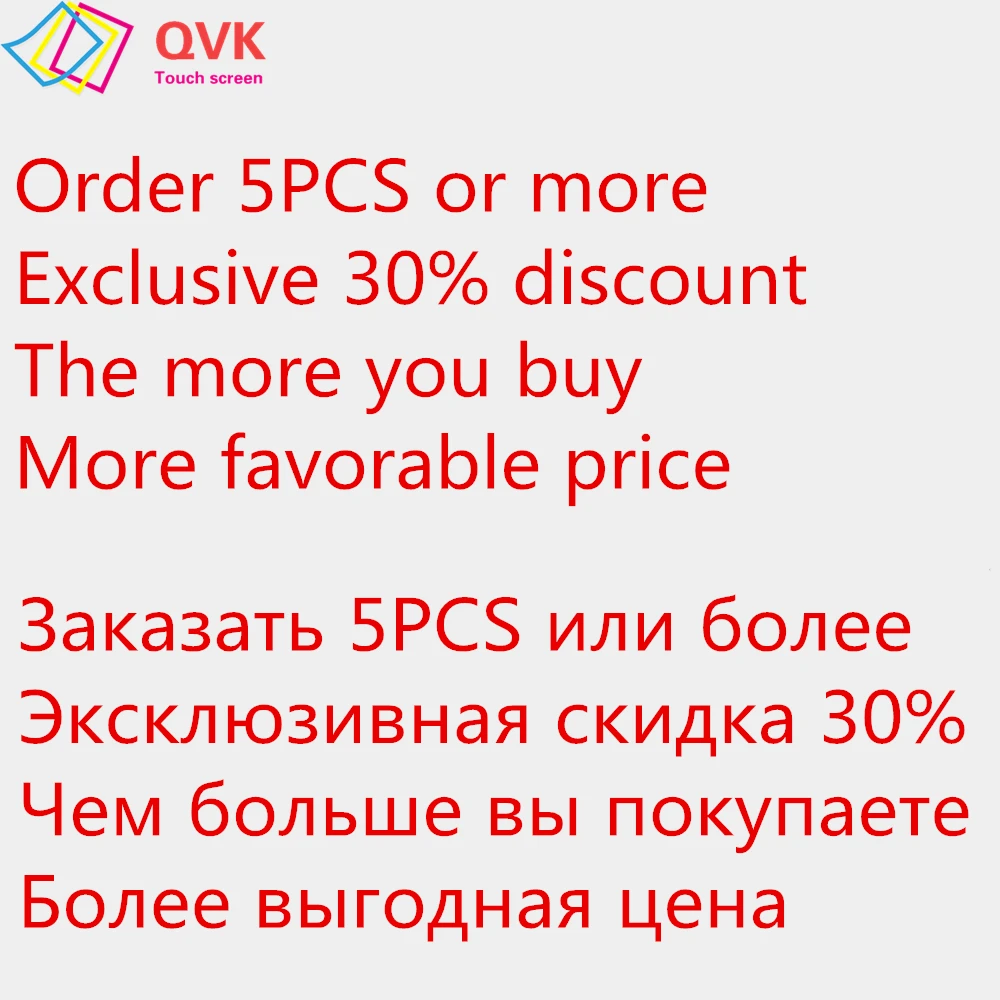 100% новый черно-белый сенсорный экран P/N FX-C10.1-213-V1 50PIN аксессуары для сенсорного