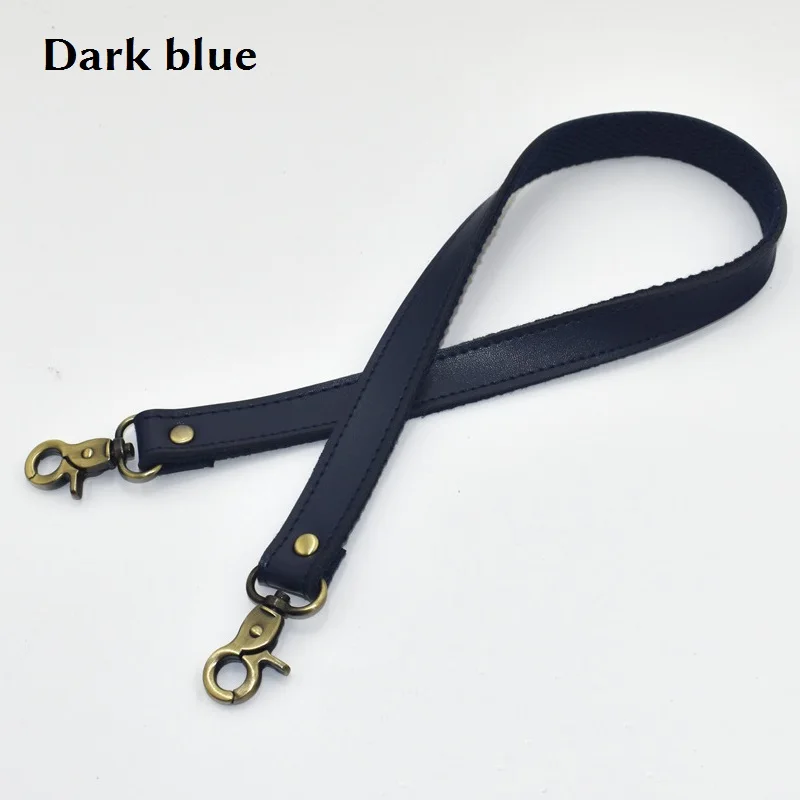 YESIKIMI винтажная короткая сумка из натуральной кожи для самостоятельного