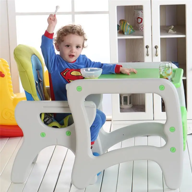 Bambini Kinderkamer Balkon дизайн Sillon Poltrona Sedie детская мебель Fauteuil Enfant Cadeira silla детское кресло |