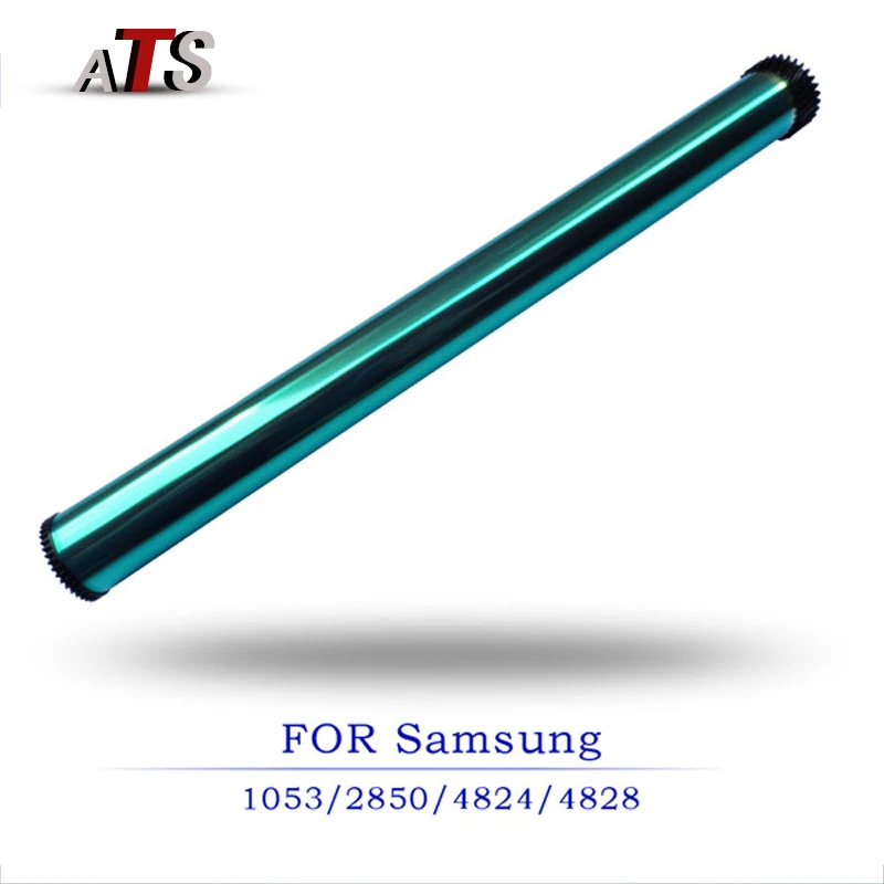 

Фотобарабан для принтера Samsung 1053, 2850, 4824, 4848, 1911, T105S, 2 шт.