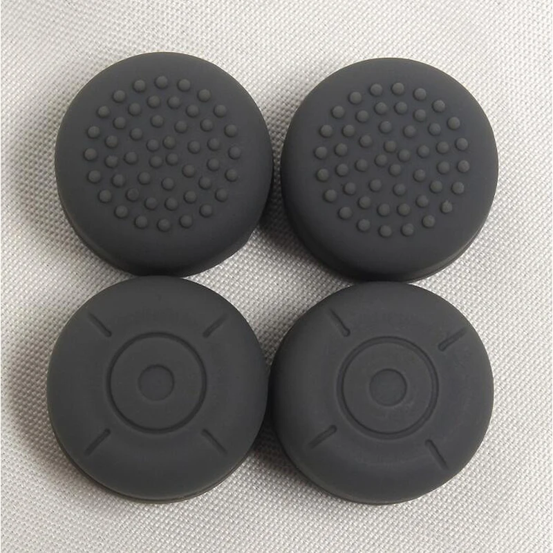 4 предмета в комплекте усиленная Экстра выше джойстик сцепление крышки кнопки