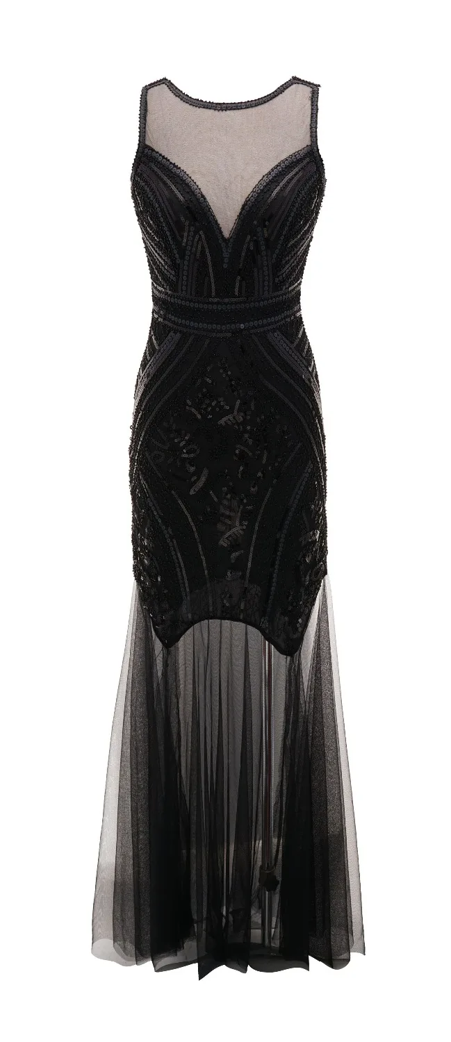 Vestido De Festa 2020 Украина Zanzea горячая Распродажа Топ модное женское платье Бесплатная