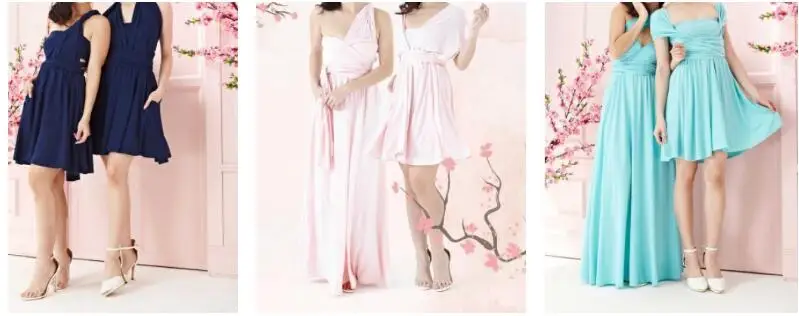 Женское повседневное вечернее платье без рукавов короткое пляжное