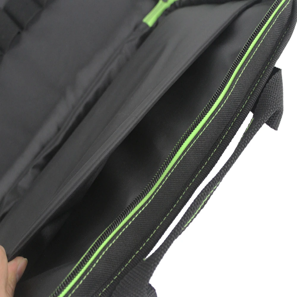 Тактический Чехол для охоты стрельбы одного пистолета военный чехол ручного