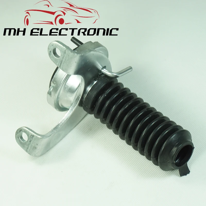 MH Электронный для Mitsubishi Pajero Montero Shogun Sport Challenger Пикап Triton L200 L400 Привод сцепления