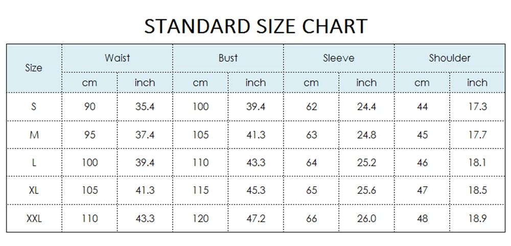 Готический стимпанк викторианское платье пальто аристократический воротник