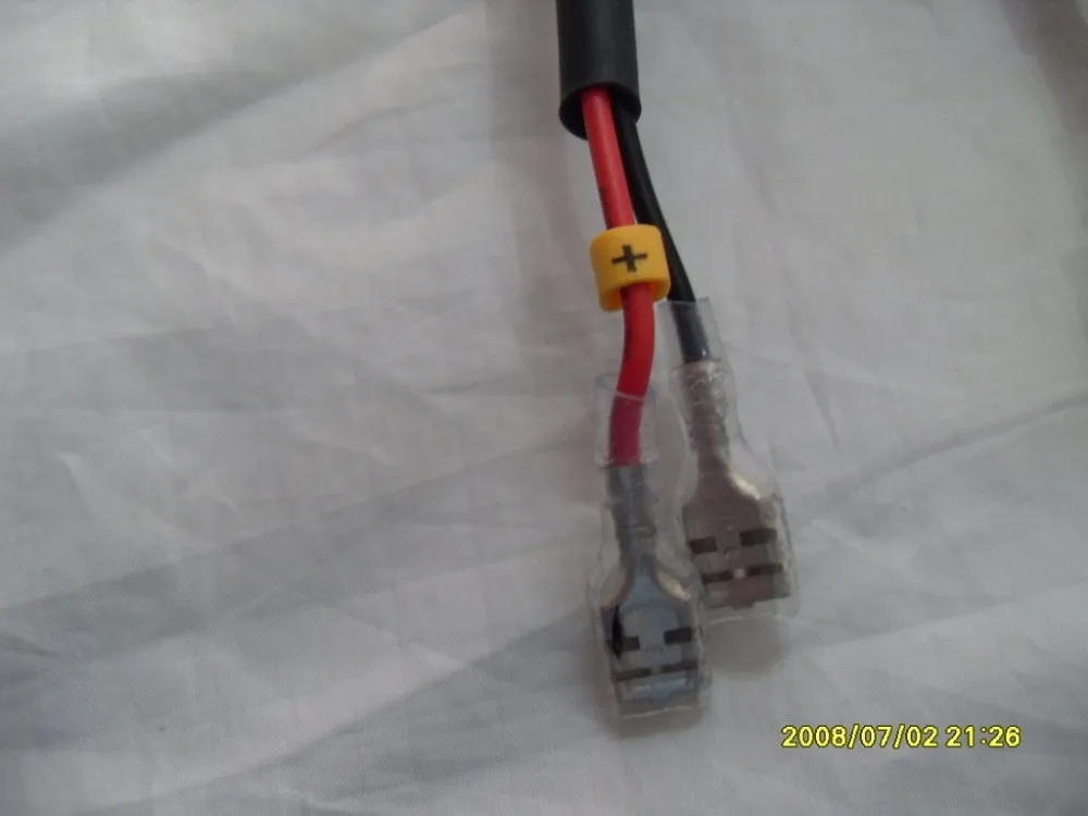 GTDK 2-1H6AC Генератор AVR Kipor 2KW | Обустройство дома
