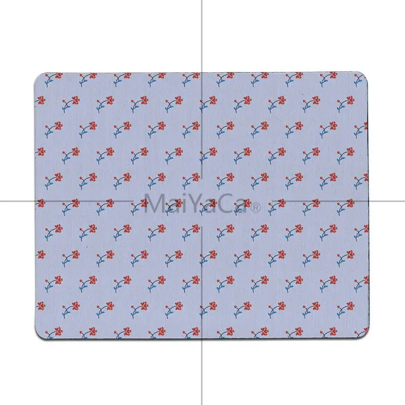 MaiYaCa персонализированные крутые Модные Простые палочки для еды DIY дизайн игровой