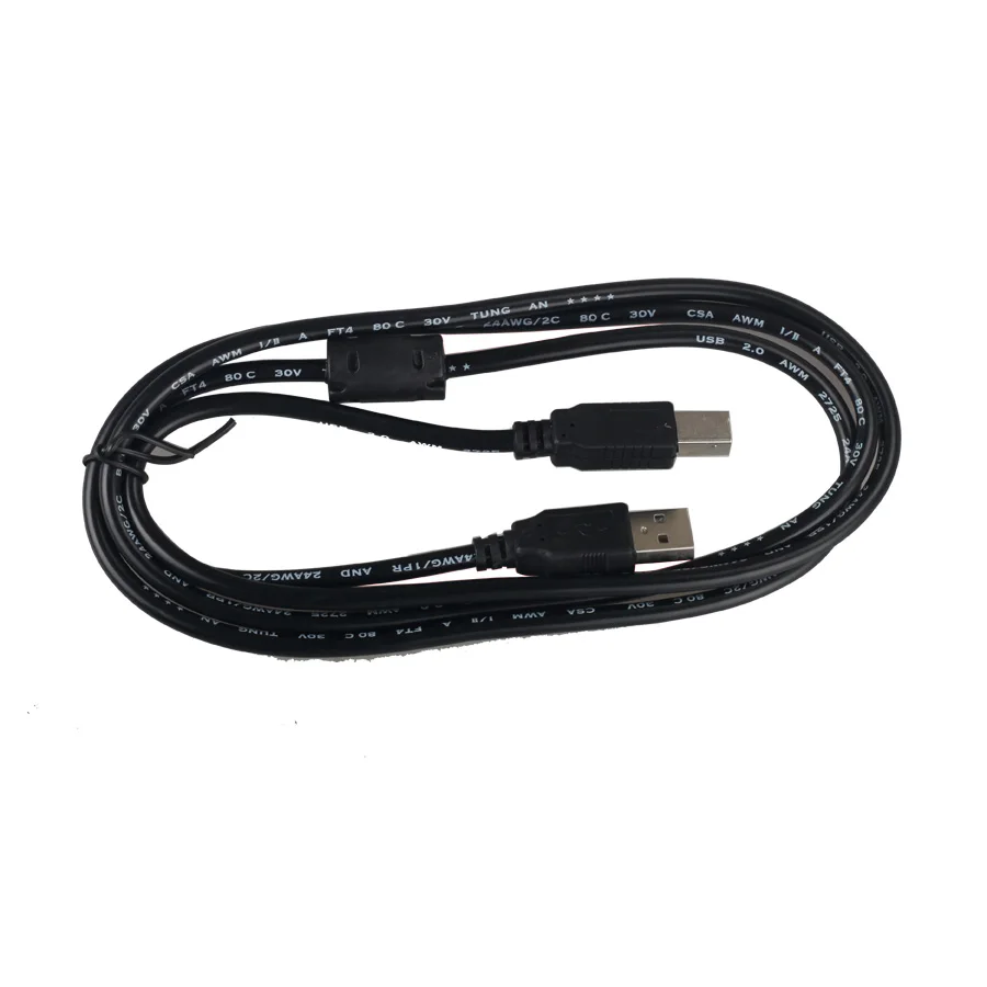 Opcom программное обеспечение V2012 OP-Com OBD2 CAN прошивка V1.59 PIC18F458 чип для Opel