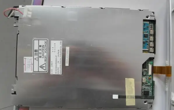 

Lcd Screen EDMGRB8KHF