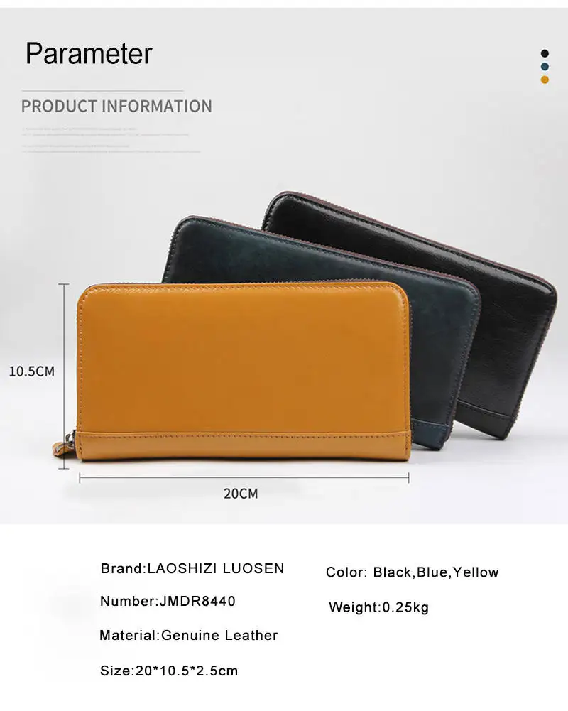 Rfid мульти-карты мужской кошелек 27 слотов держатель карты телефон карман натуральная кожа мужские бумажники, брендовые, дизайнерские мужские длинные клатчи кошельки