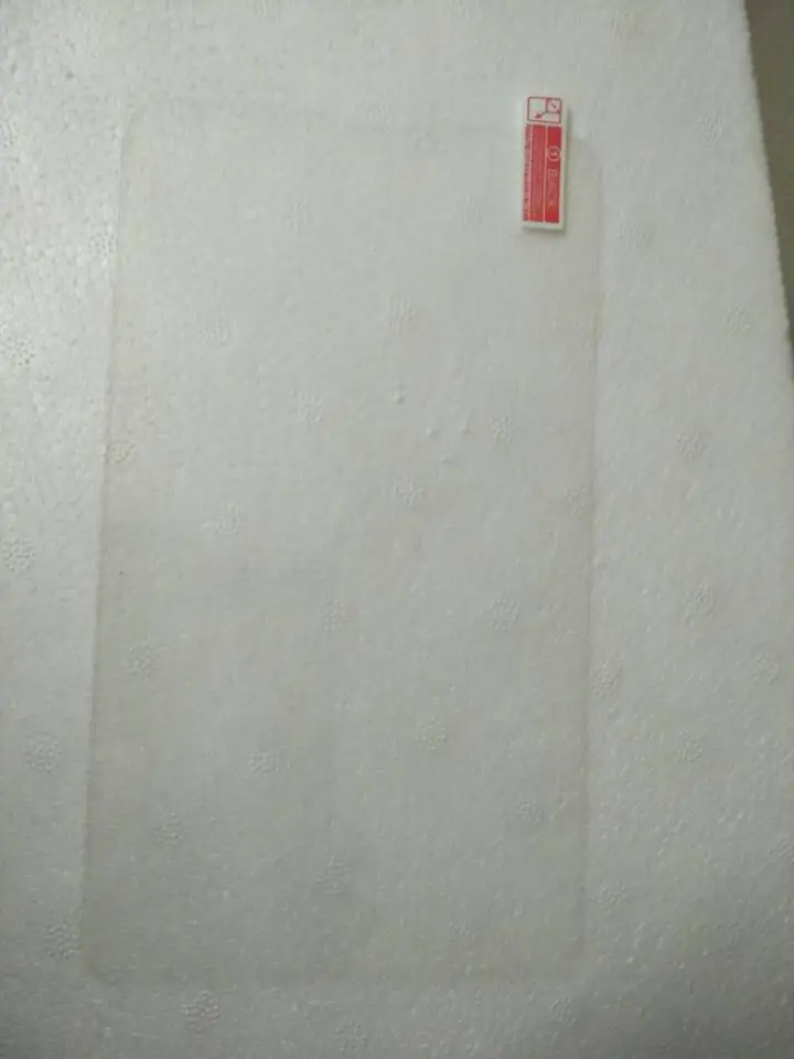 Премиум Закаленное стекло Защитная пленка ЖК-экран для 7 &quotНовый iRu Pad Master M719G |