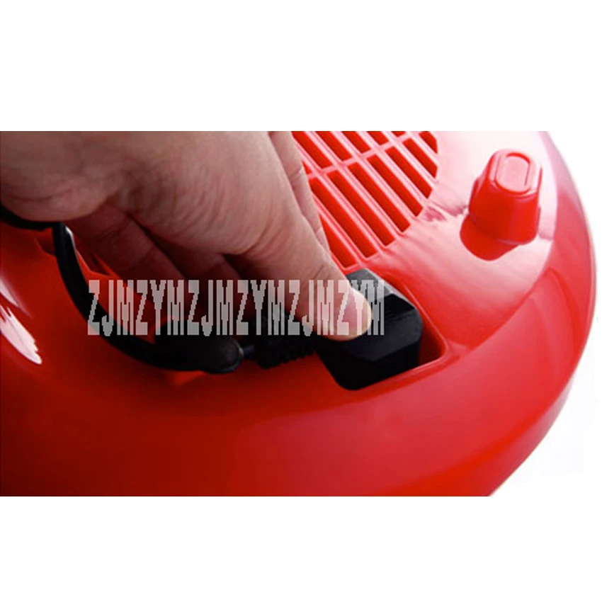 automatic floating 32cm electric baking pan 180 degree grill machine household double sided heating pancake 220v1200w free global shipping