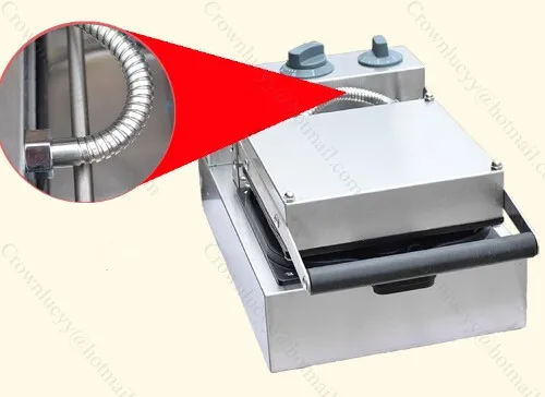 Машина для приготовления десертов из кофейных зерен машина кексов зерен|machine|machine