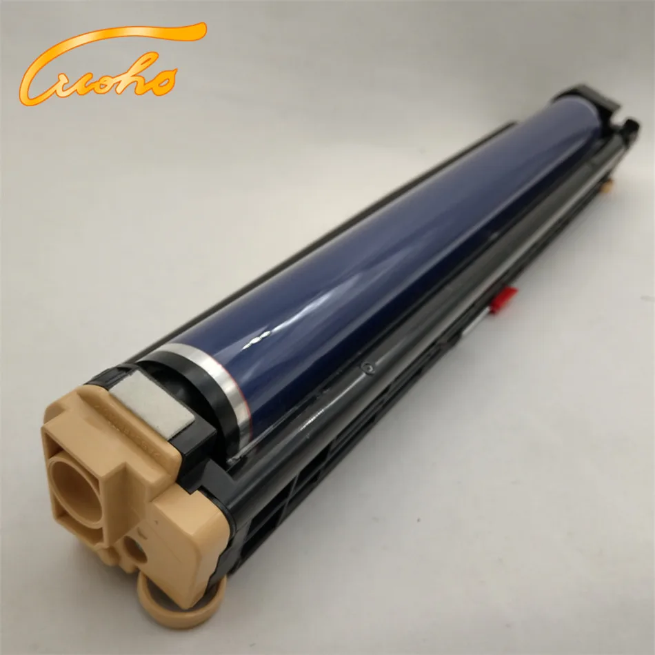 Grade A + DC240 цвет барабанная установка для Xerox dc 240 242 252 260 dc250 WC7655 WC7665 WC7675 Docucolor 250 Drum kit