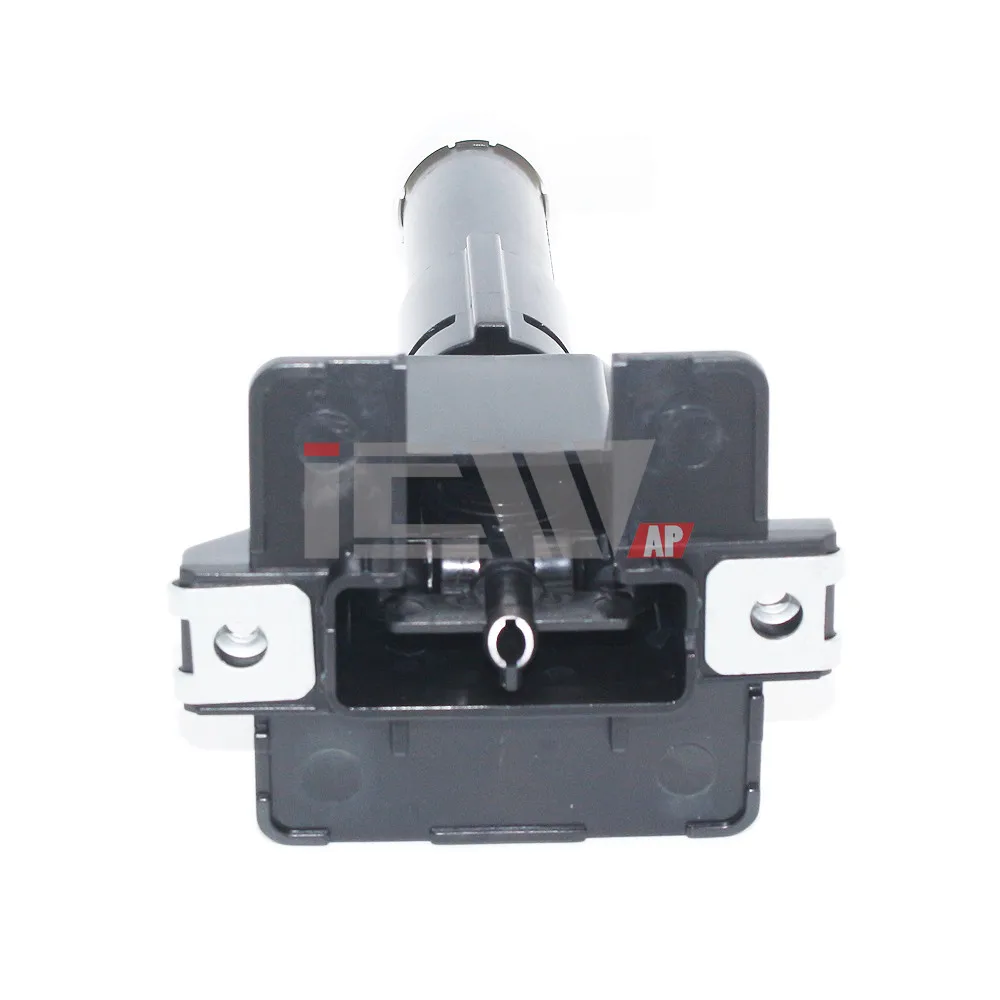 Сопло омывателя левой фары для honda SPIRIOR 2009 2012 Europe ACCORD 2008 OEM: 76885 TL0 S01 / M01|honda nozzle|honda