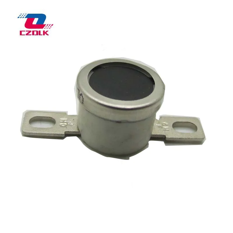 

3pcs X New Original AB10 0083 Thermostat for Ricoh MP9003 7503 6003 7500 6500 5500 6000 7000 Af1060 1075