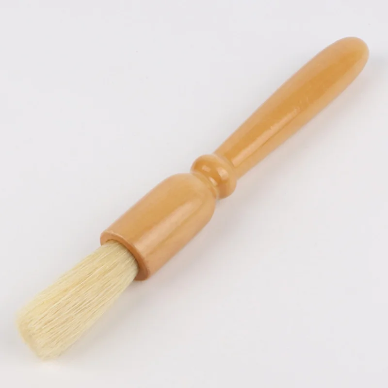 Кофе щетка для шлифовальной машины шлифовальная машина Чистящая - Цена: 318,70 руб.