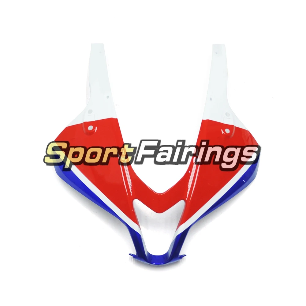 Motorbike ABS Plastic Injection Fairing Kits For Honda CBR600RR F5 2007 2008 CBR600 07 - 08 the Stars and Stripes Sportbikes | Автомобили