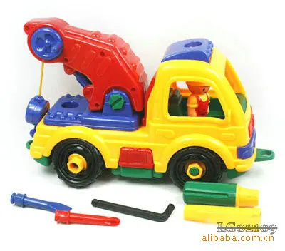 2016 Распродажа игрушки из натурального дерева наборы пластиковых моделей Playmobil 2109