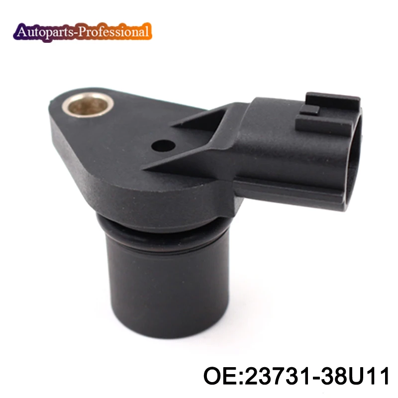 

Датчик положения распределительного вала 2373138U11 23731-38U11 3731-2Y000 23731-38U0 для Nissan Maxima 1995-2001 и Infiniti I30 1996-2001 3.0L