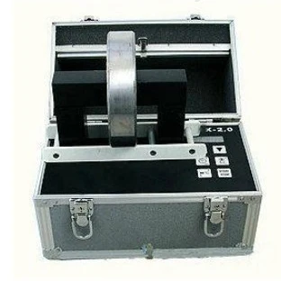 2KVA индукционный нагреватель подшипников комплект машина|heater|heater heaterheater induction |